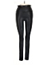 SPANX Black Leggings Size S - photo 1