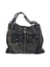 Leonello Borghi Black Tote One size - photo 1