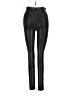 SPANX Black Leggings Size S - photo 2