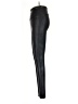 SPANX Black Leggings Size S - photo 5