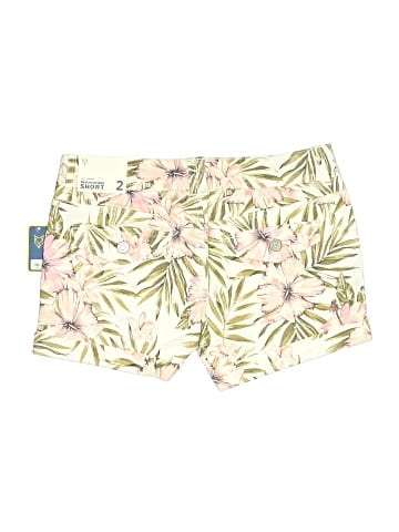 Prince & Fox Board Shorts (view 2)