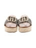 exe Tan Brown Wedges Size EU 39 - photo 2
