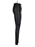 SPANX Black Leggings Size S - photo 4