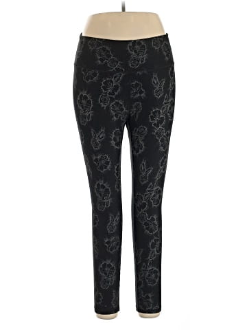 Desigual Leggings (view 1)