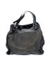 Leonello Borghi Black Tote One size - photo 3
