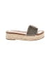 exe Tan Brown Wedges Size EU 39 - photo 1