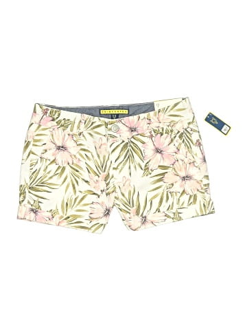 Prince & Fox Board Shorts (view 1)