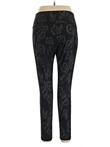 Desigual Leggings (view 2)