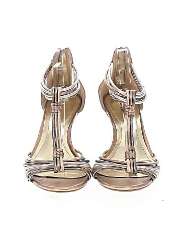 Style&Co Wedges (view 2)