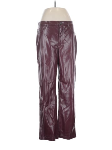 Joie Casual Pants (view 1)