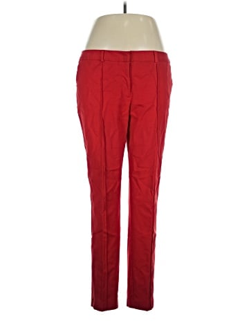 Worthington Casual Pants (view 1)