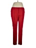 Worthington Red Casual Pants Size 14 - photo 1