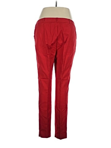 Worthington Casual Pants (view 2)
