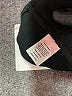 Talbots 100% Polyester Solid Black Dress Pants Size 8 - photo 8