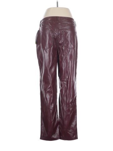 Joie Casual Pants (view 2)