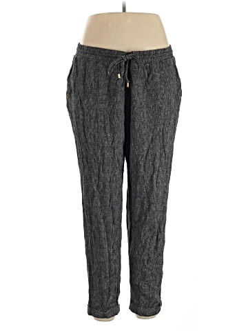 Ellen Tracy Casual Pants (view 1)