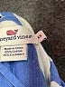 Vineyard Vines Blue Jacket Size XS - photo 7