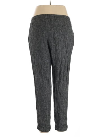 Ellen Tracy Casual Pants (view 2)
