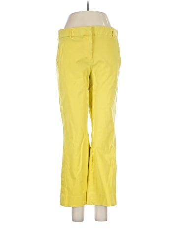 J.Crew Jeggings (view 1)