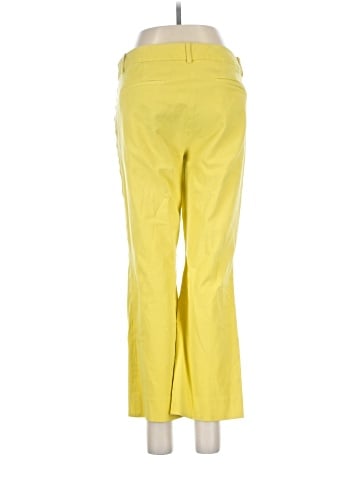 J.Crew Jeggings (view 2)