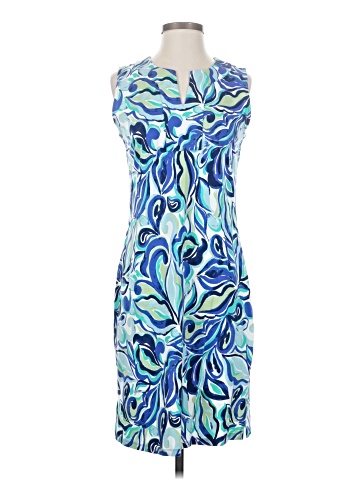 Coolibar Cocktail Dress (view 1)