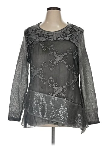 Simply Couture Cardigan (view 1)