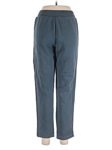 Puma Casual Pants (view 2)