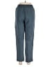 Puma Blue Gray Casual Pants Size M - photo 2