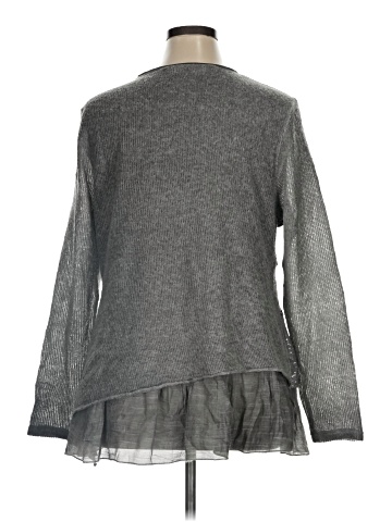 Simply Couture Cardigan (view 2)