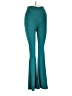 Unbranded Teal Dress Pants Size S - photo 1