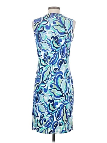 Coolibar Cocktail Dress (view 2)