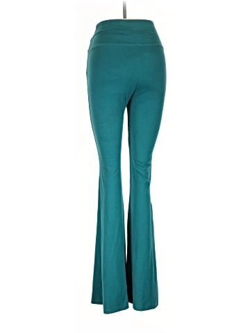 Unbranded Dress Pants (view 2)