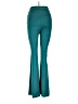 Unbranded Teal Dress Pants Size S - photo 2