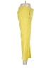 J.Crew Yellow Jeggings Size 8 (tall) - photo 4