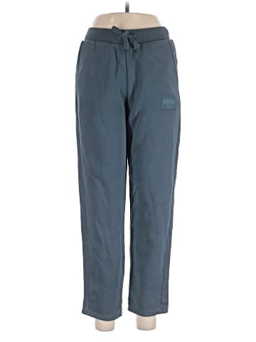 Puma Casual Pants (view 1)