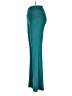 Unbranded Teal Dress Pants Size S - photo 5