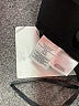 Jones Studio Solid Black Active Pants Size 18W - photo 5