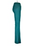 Unbranded Teal Dress Pants Size S - photo 4