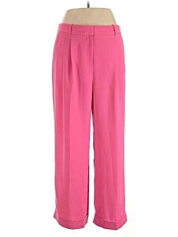 J.Crew Casual Pants (view 1)