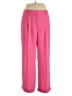 J.Crew 100% Polyester Pink Casual Pants Size 14 - photo 1