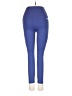 Born Primitive Blue Active Pants Size S - photo 2