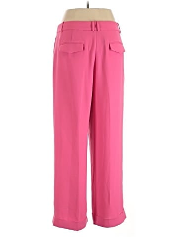 J.Crew Casual Pants (view 2)