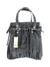 Junior Drake Metallic Gray Tote One size - photo 1