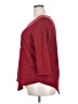 Assorted Brands Red Pullover Sweater Size 2X - photo 5