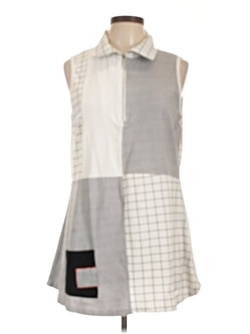 Parsley & Sage Casual Dress (view 1)