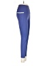 Born Primitive Blue Active Pants Size S - photo 4