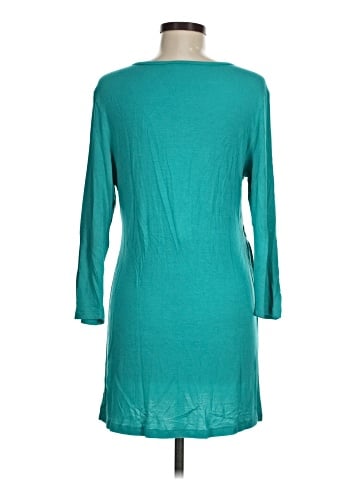 Mountain Mama Casual Dress (view 2)
