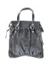 Junior Drake Metallic Gray Tote One size - photo 3
