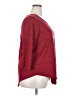 Assorted Brands Red Pullover Sweater Size 2X - photo 4
