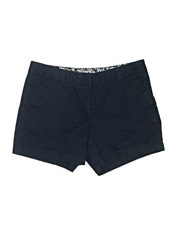 Land' n Sea Shorts (view 1)